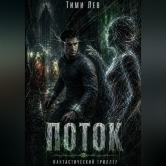 Поток