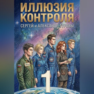 Иллюзия контроля