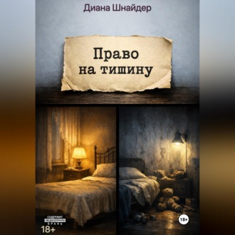 Право на тишину