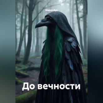 До вечности