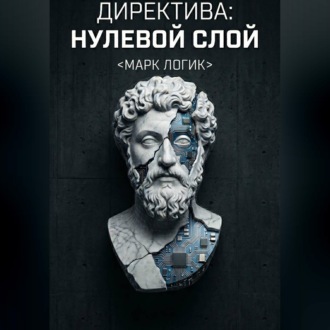Директива: Нулевой Слой