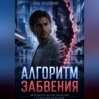 Алгоритм забвения