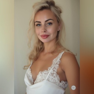 «Отражения: эссе о том, что внутри»