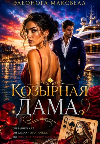 Козырная дама.