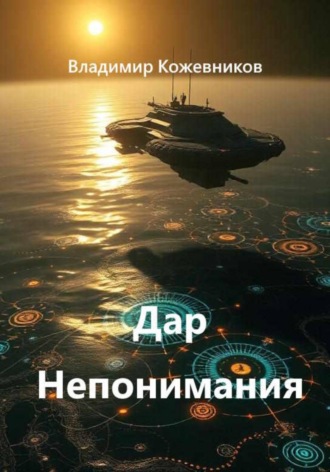 Дар Непонимания