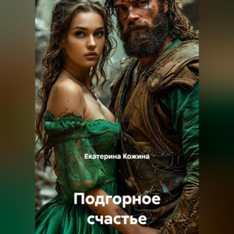 Подгорное счастье