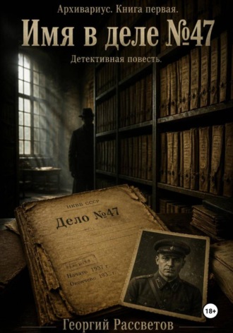 Имя в деле 47