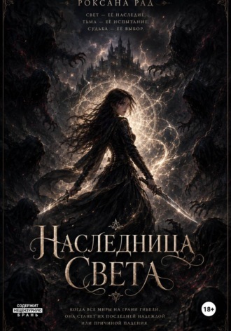 Наследница света