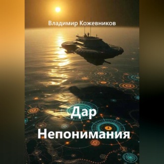 Дар Непонимания