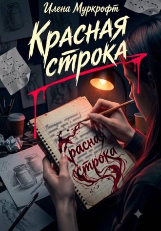 Красная строка