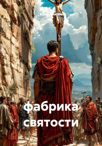 фабрика святости