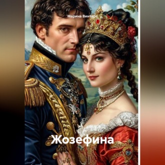 Жозефина