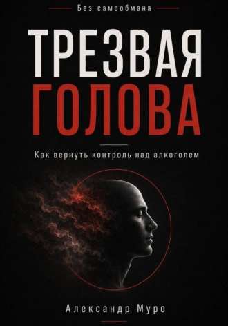 Без самообмана. Трезвая голова