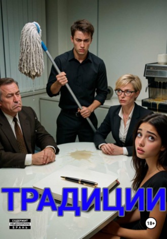 Традиции