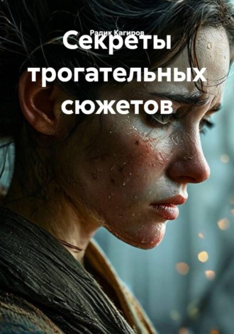 Секреты трогательных сюжетов