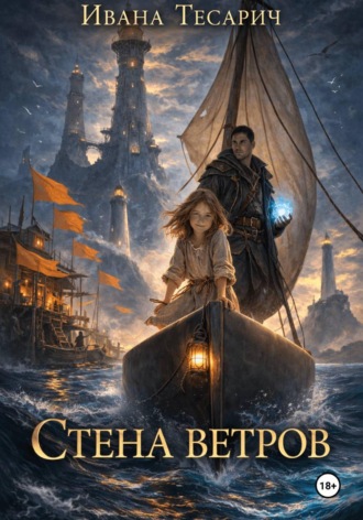 Стена Ветров