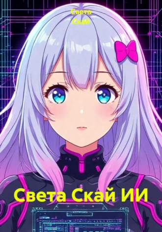Света Скай ИИ