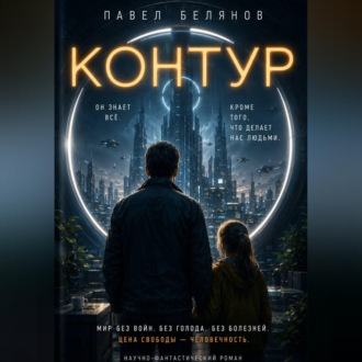 Контур