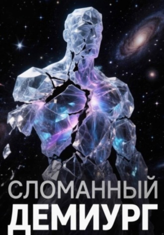 Сломанный Демиург