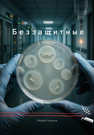 Беззащитные