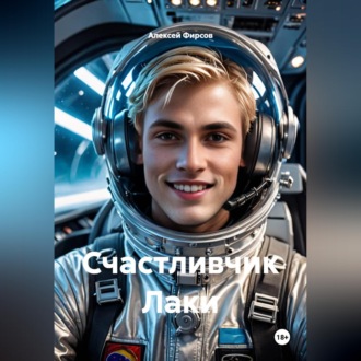 Счастливчик Лаки