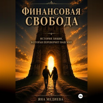 Финансовая Свобода