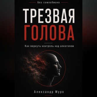 Без самообмана. Трезвая голова