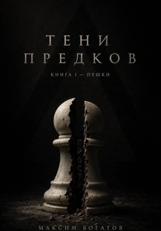 Тени предков
