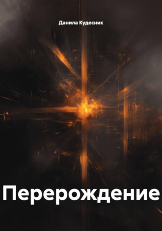Перерождение