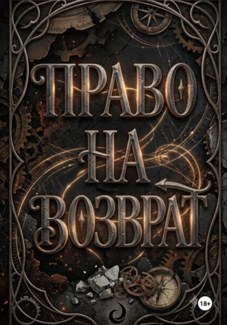 Право на возврат