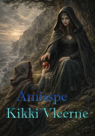 Amisspe
