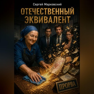 Отечественный эквивалент