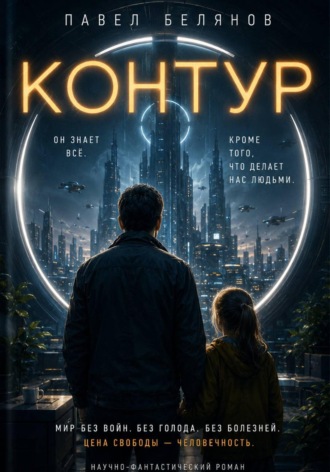 Контур