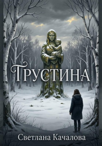Грустина