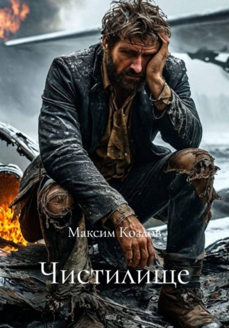 Чистилище