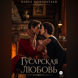 Гусарская любовь