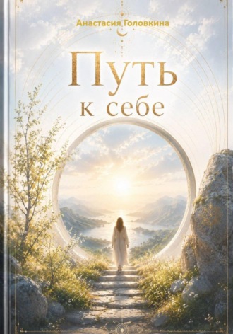 Путь к себе