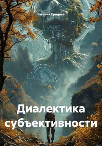 Диалектика субъективности