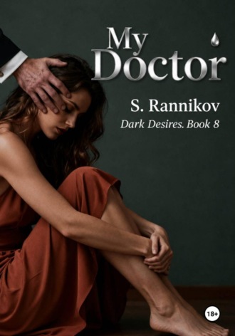 My doctor