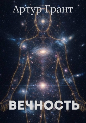 Вечность