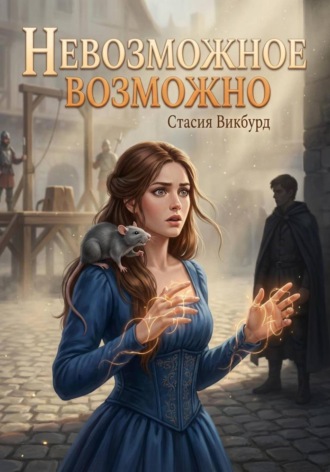 Невозможное возможно