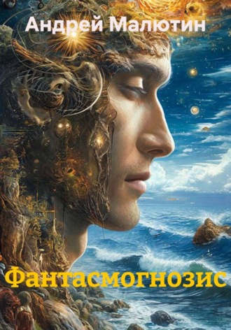 Фантасмогнозис