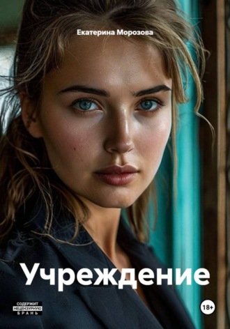 Учреждение