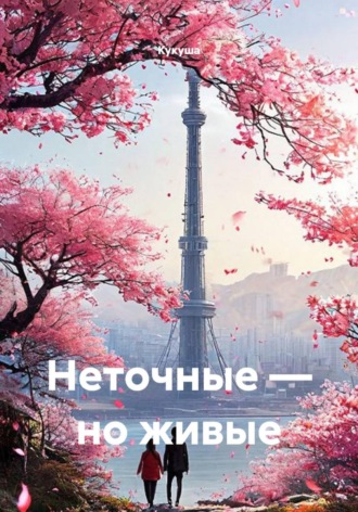 Неточные — но живые