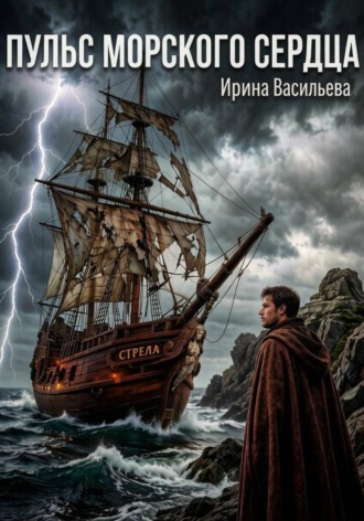 Пульс Морского Сердца.