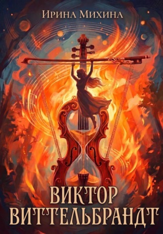 Виктор Виттельбрандт