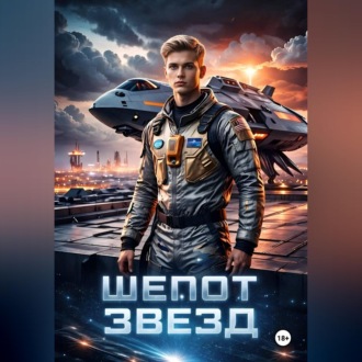 Шепот звезд