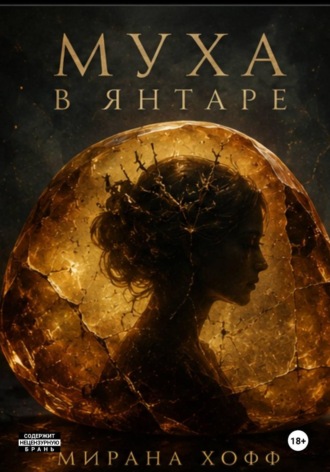 Муха в янтаре