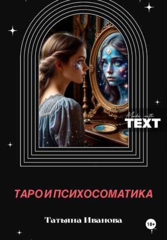 Таро и психосоматика.