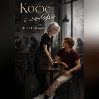 Кофе с любовью